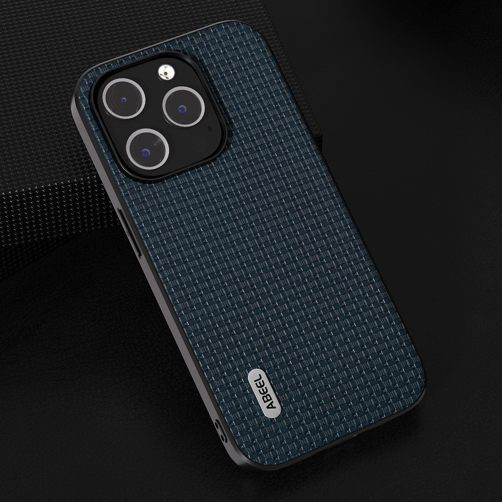 Cell Phone Cases,Apple Cases,iPhone 13 Pro Cases