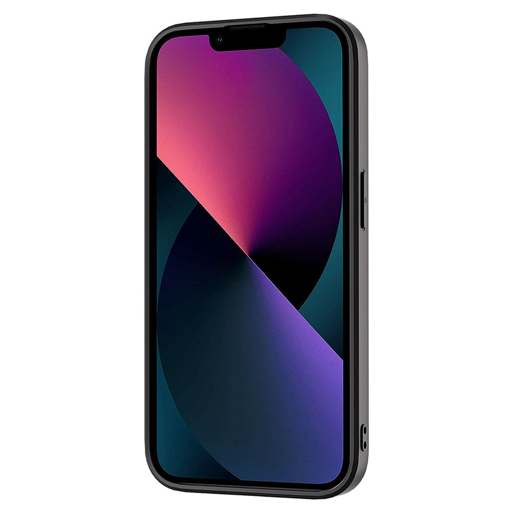 Cell Phone Cases,Apple Cases,iPhone 13 Cases