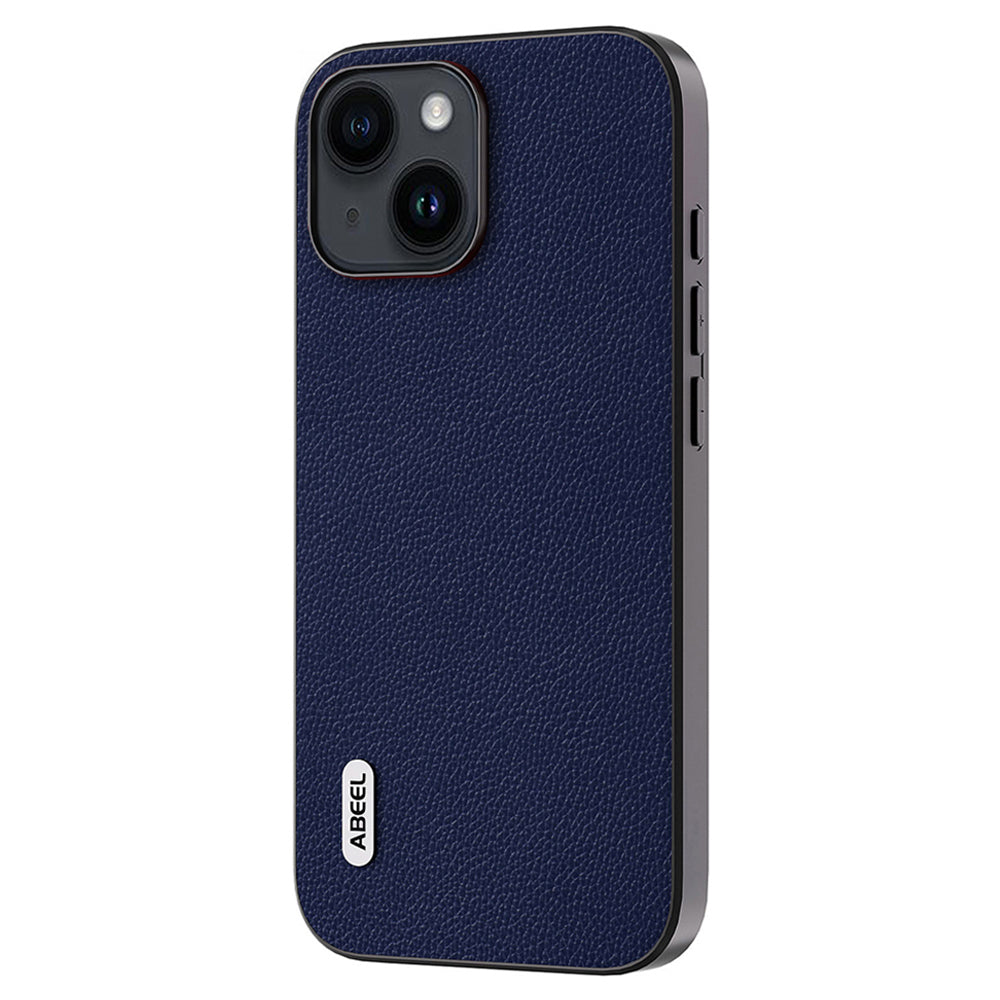 Cell Phone Cases,Apple Cases,iPhone 13 Cases
