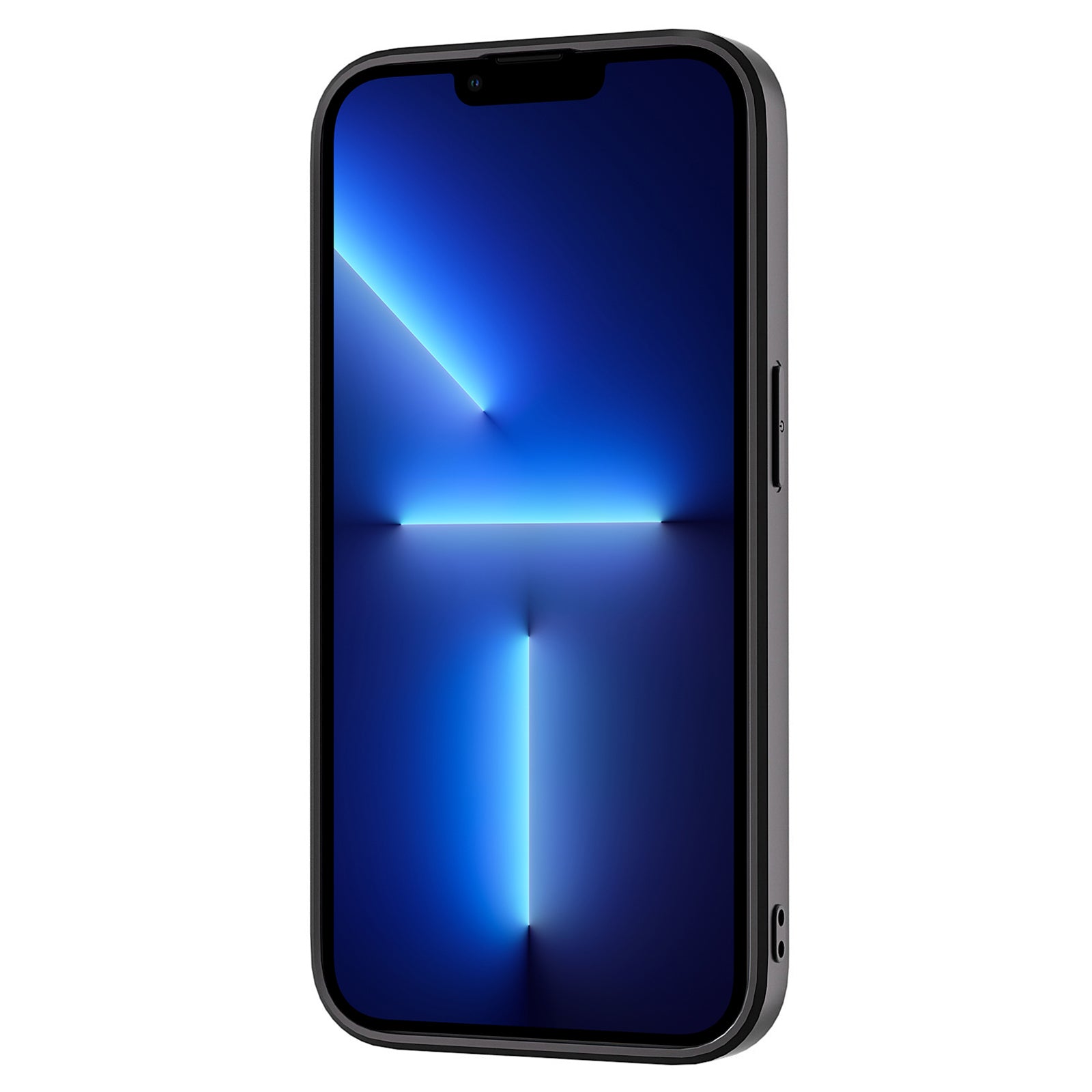 Cell Phone Cases,Apple Cases,iPhone 13 Pro Cases