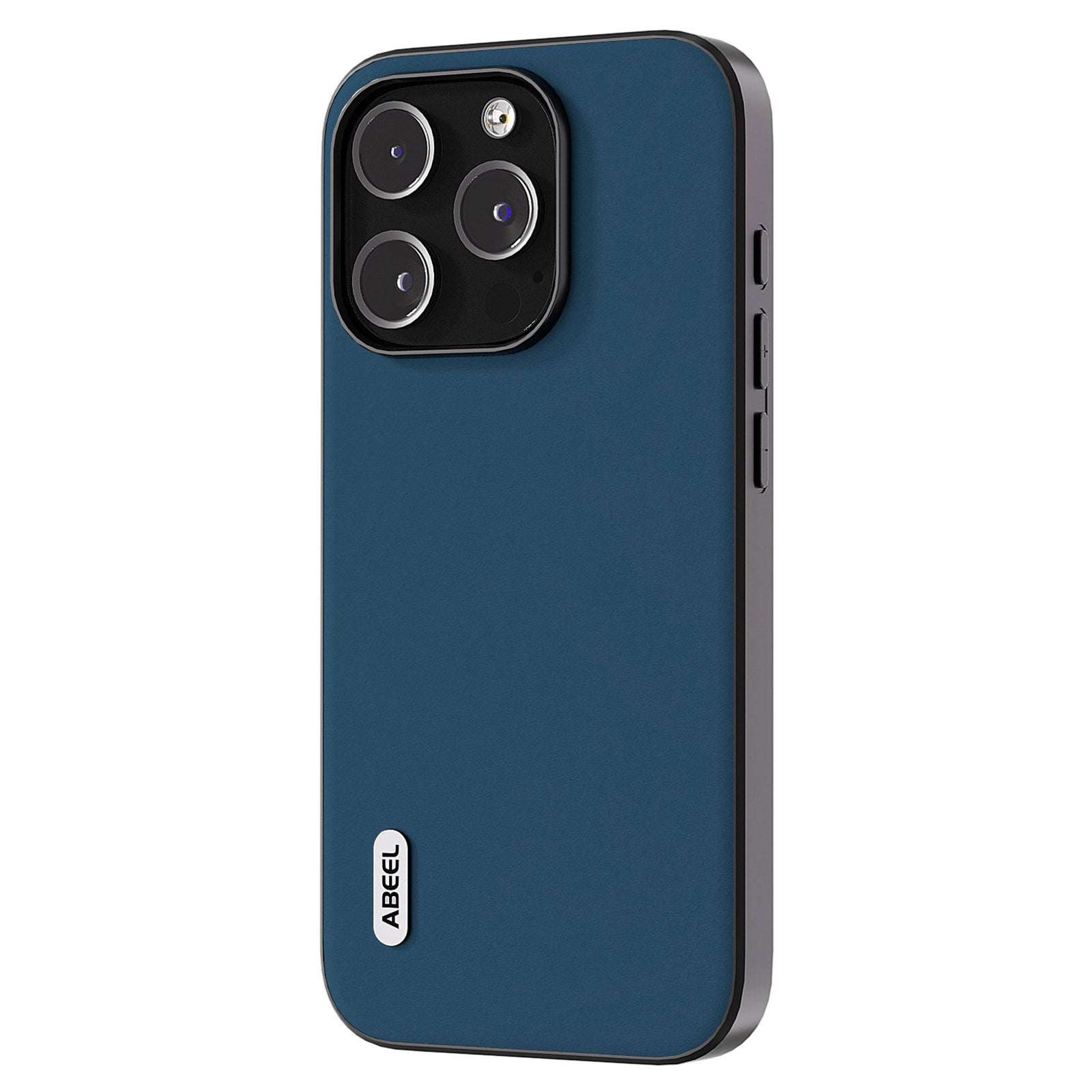 Cell Phone Cases,Apple Cases,iPhone 13 Pro Cases
