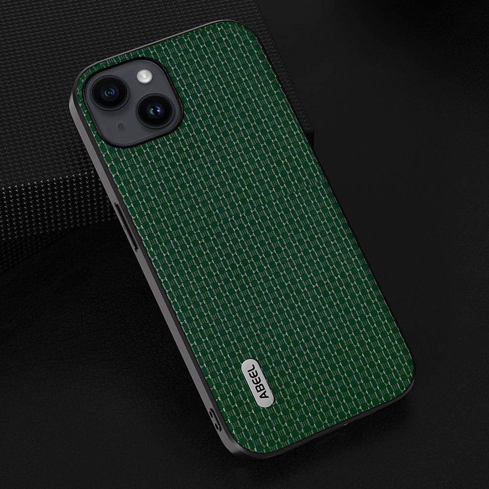 Cell Phone Cases,Apple Cases,iPhone 13 Cases
