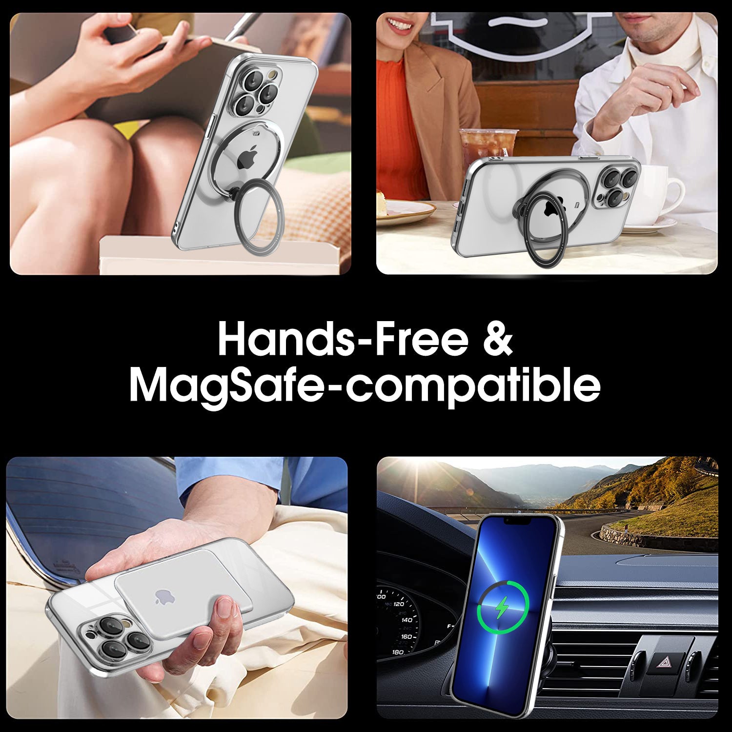 Cell Phone Cases,Apple Cases,iPhone 13 Pro Max Cases