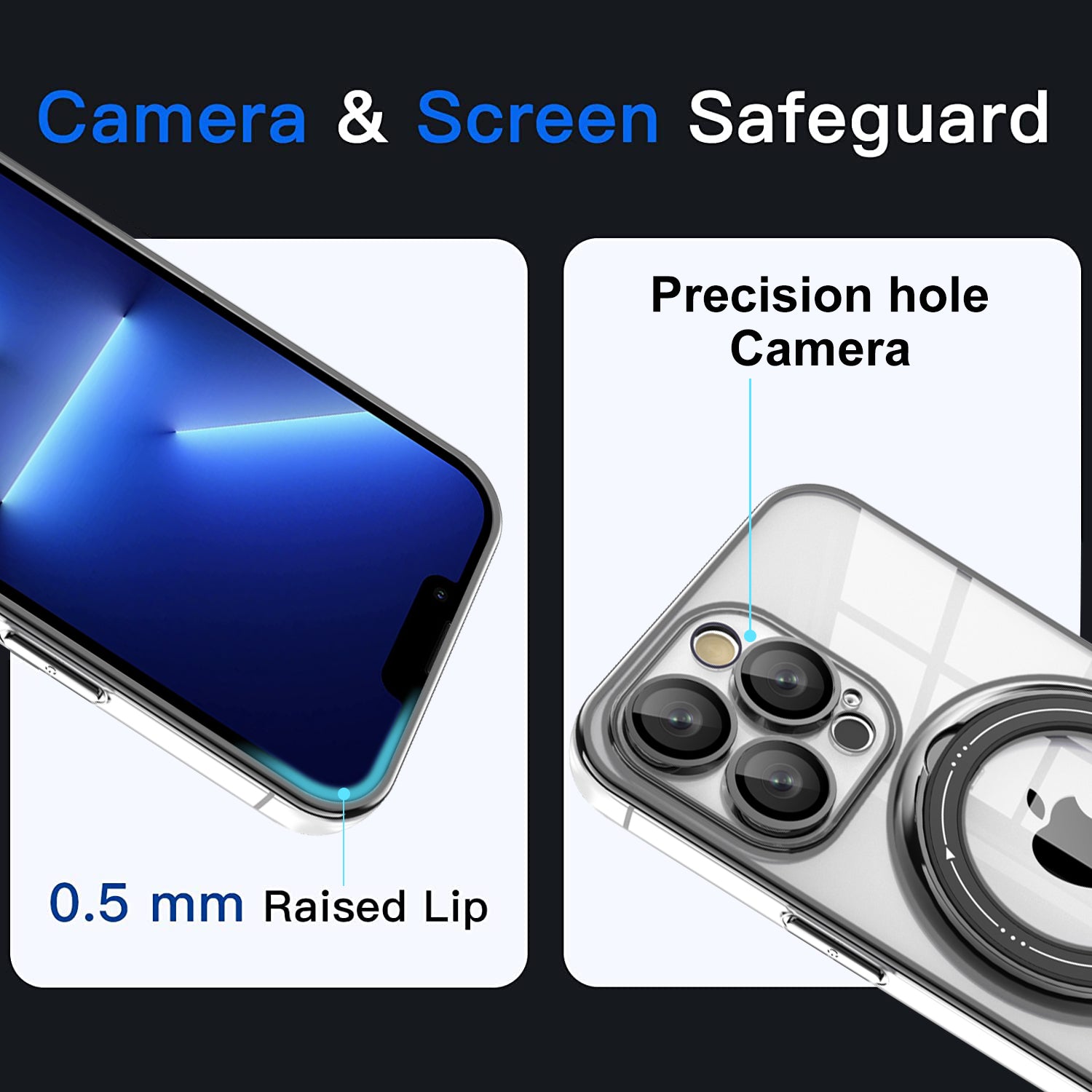 Cell Phone Cases,Apple Cases,iPhone 13 Pro Max Cases