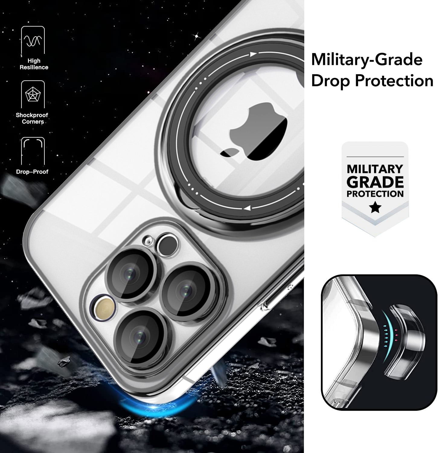 Cell Phone Cases,Apple Cases,iPhone 13 Pro Max Cases