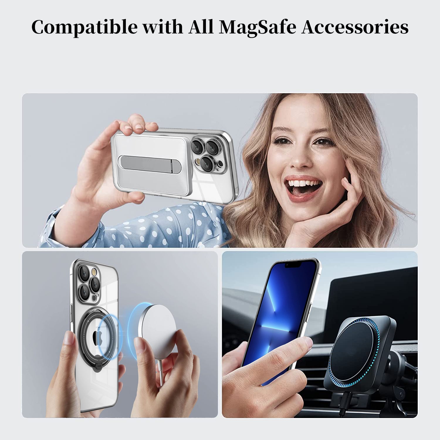 Cell Phone Cases,Apple Cases,iPhone 13 Pro Max Cases
