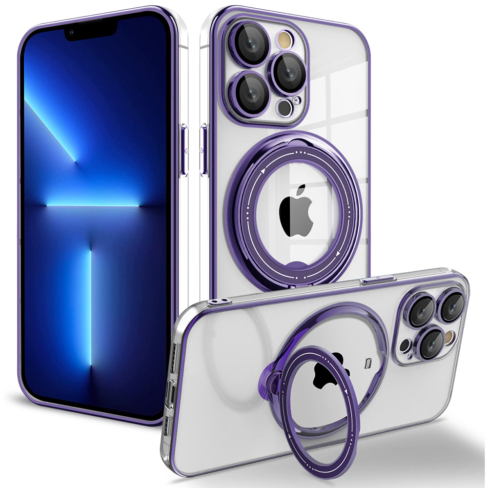 Cell Phone Cases,Apple Cases,iPhone 13 Pro Max Cases