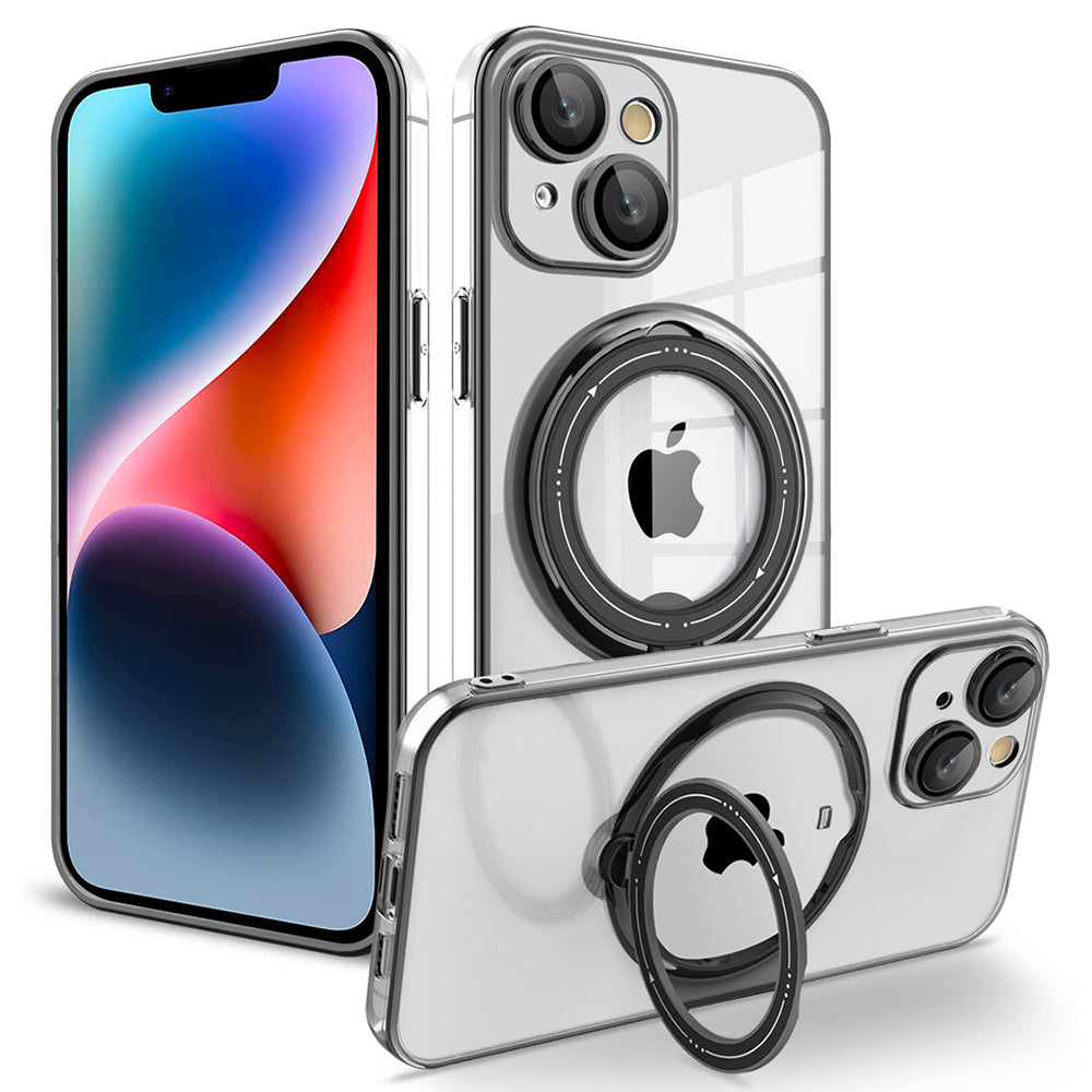 Cell Phone Cases,Apple Cases,iPhone 13 Cases