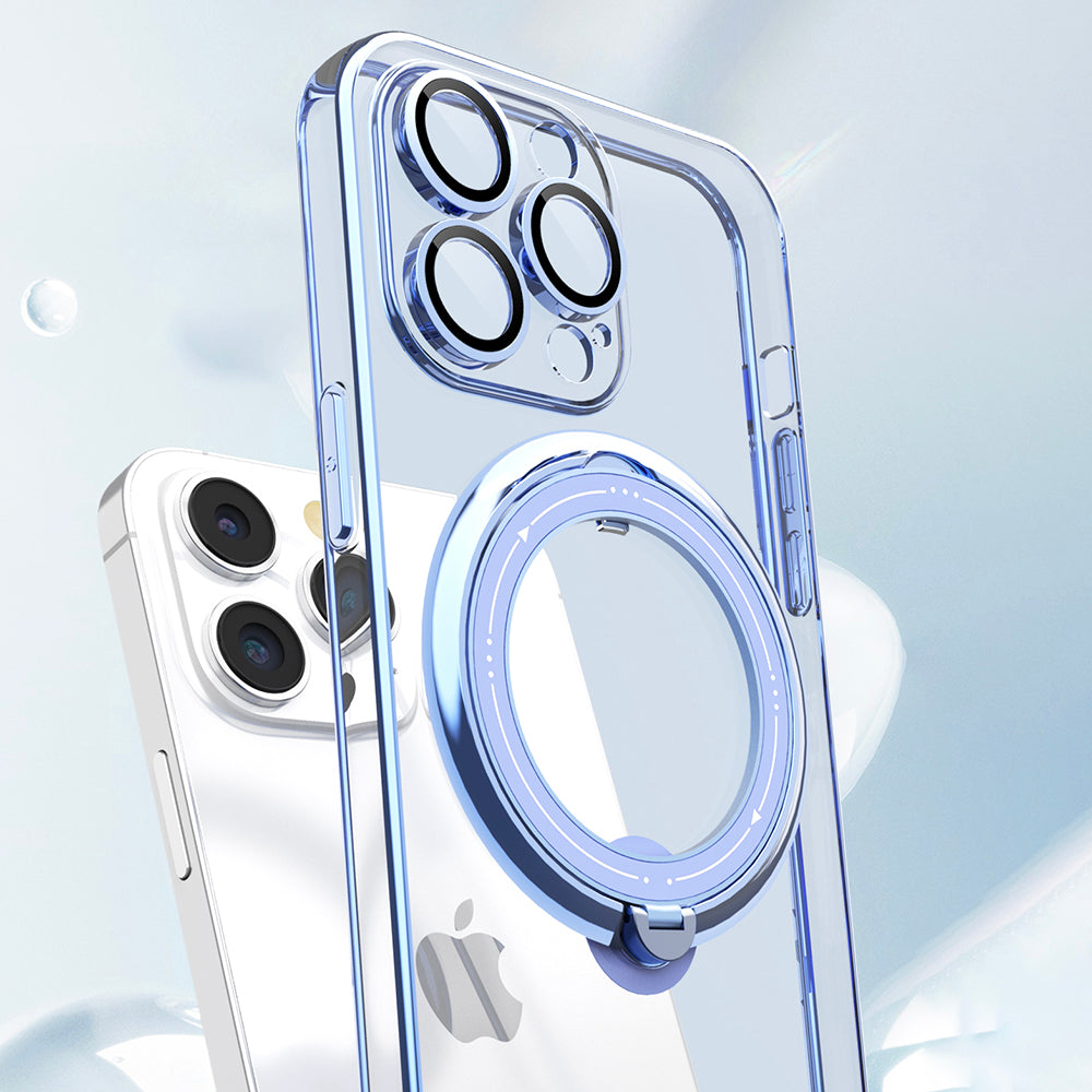Cell Phone Cases,Apple Cases,iPhone 14 Pro Max Cases