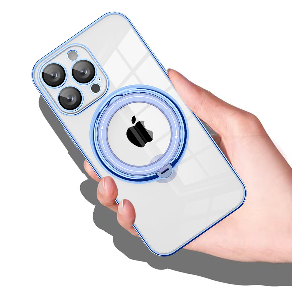 Cell Phone Cases,Apple Cases,iPhone 14 Pro Cases