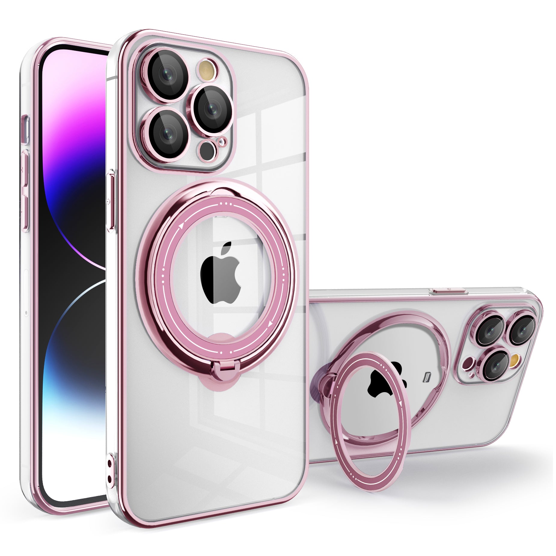 Cell Phone Cases,Apple Cases,iPhone 14 Pro Cases