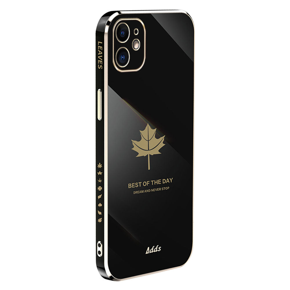 Cell Phone Cases,Apple Cases,iPhone 12 mini 5.4 Cases