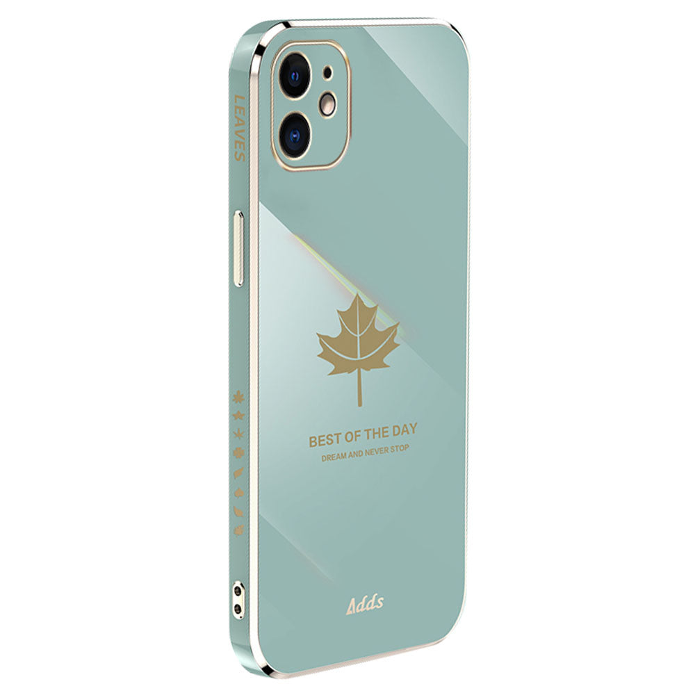 Cell Phone Cases,Apple Cases,iPhone 12 mini 5.4 Cases