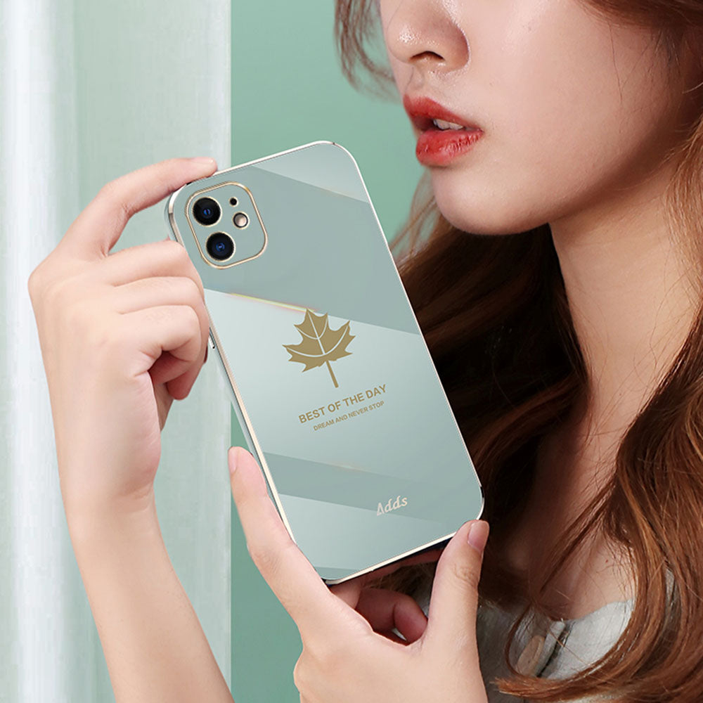 Cell Phone Cases,Apple Cases,iPhone 12 mini 5.4 Cases
