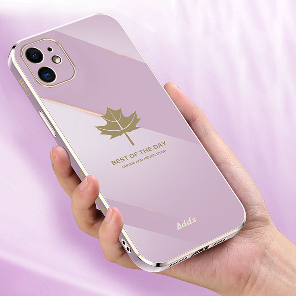 Cell Phone Cases,Apple Cases,iPhone 12 mini 5.4 Cases