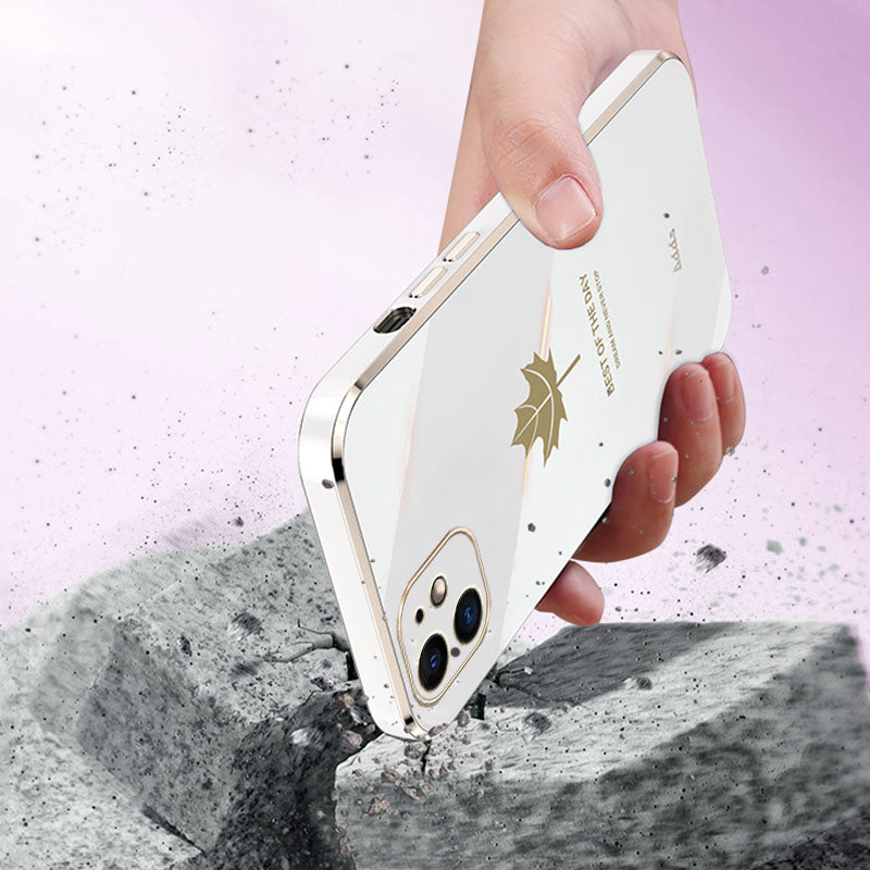Cell Phone Cases,Apple Cases,iPhone 12 mini 5.4 Cases