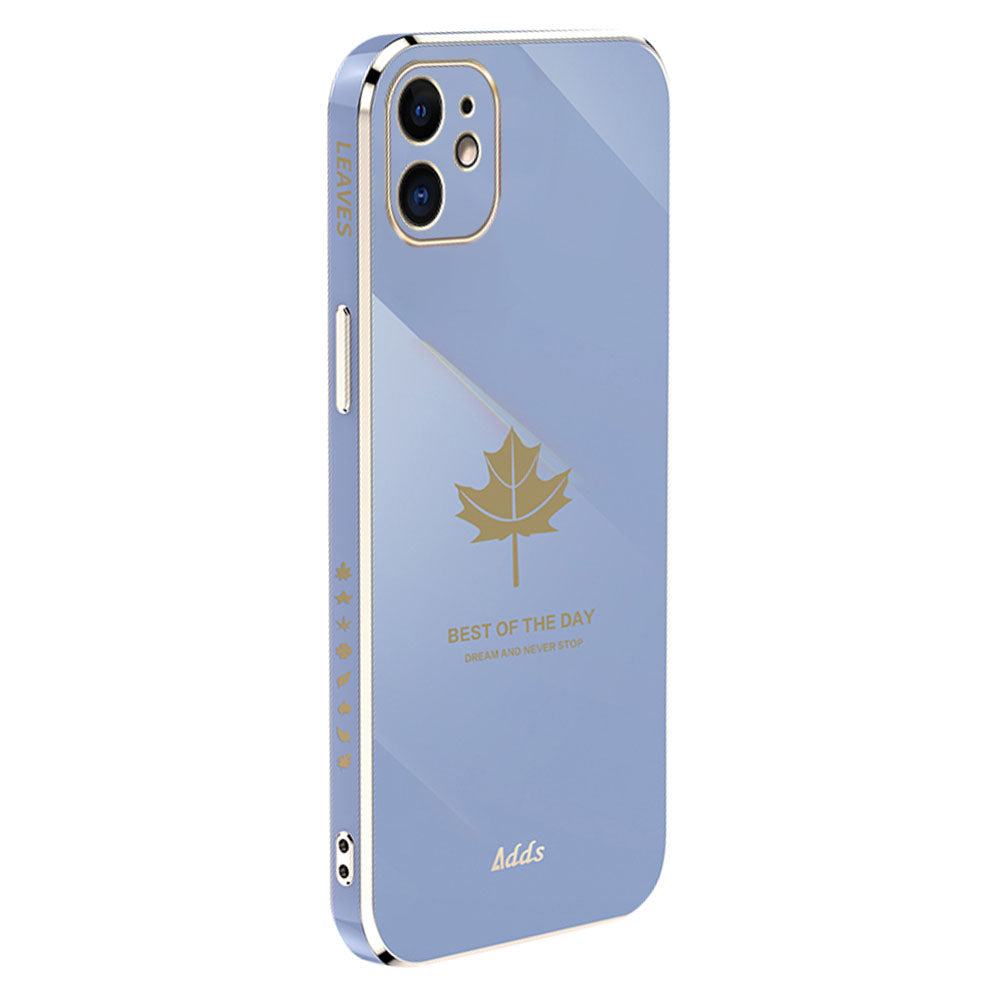 Cell Phone Cases,Apple Cases,iPhone 12 mini 5.4 Cases