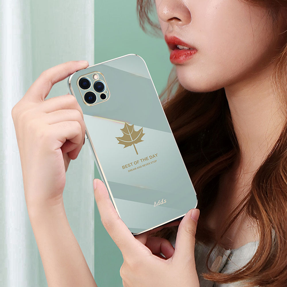 Cell Phone Cases,Apple Cases,iPhone 12 Pro Max Cases