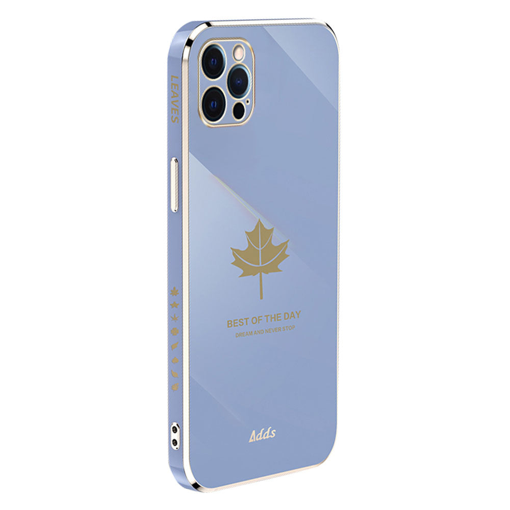 Cell Phone Cases,Apple Cases,iPhone 12 Pro Max Cases