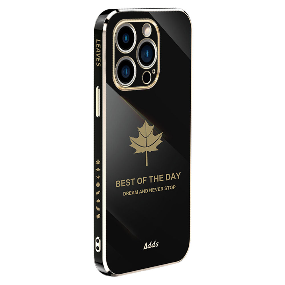 Cell Phone Cases,Apple Cases,iPhone 14 Pro Max Cases