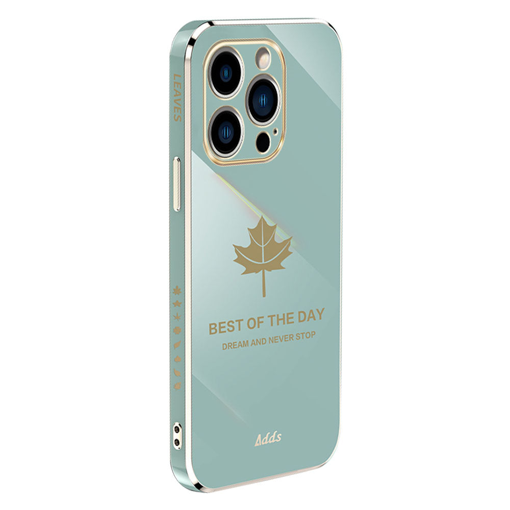 Cell Phone Cases,Apple Cases,iPhone 14 Pro Max Cases