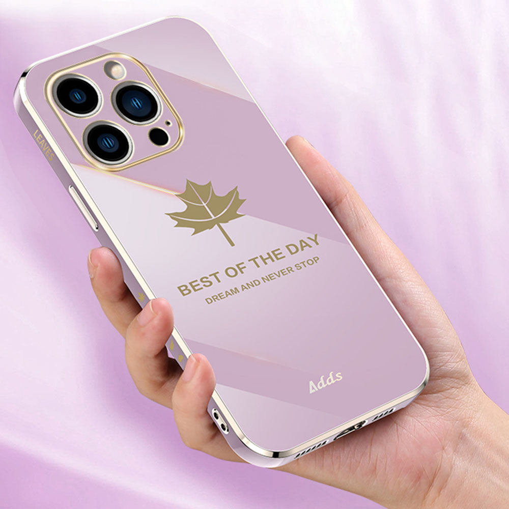 Cell Phone Cases,Apple Cases,iPhone 14 Pro Max Cases