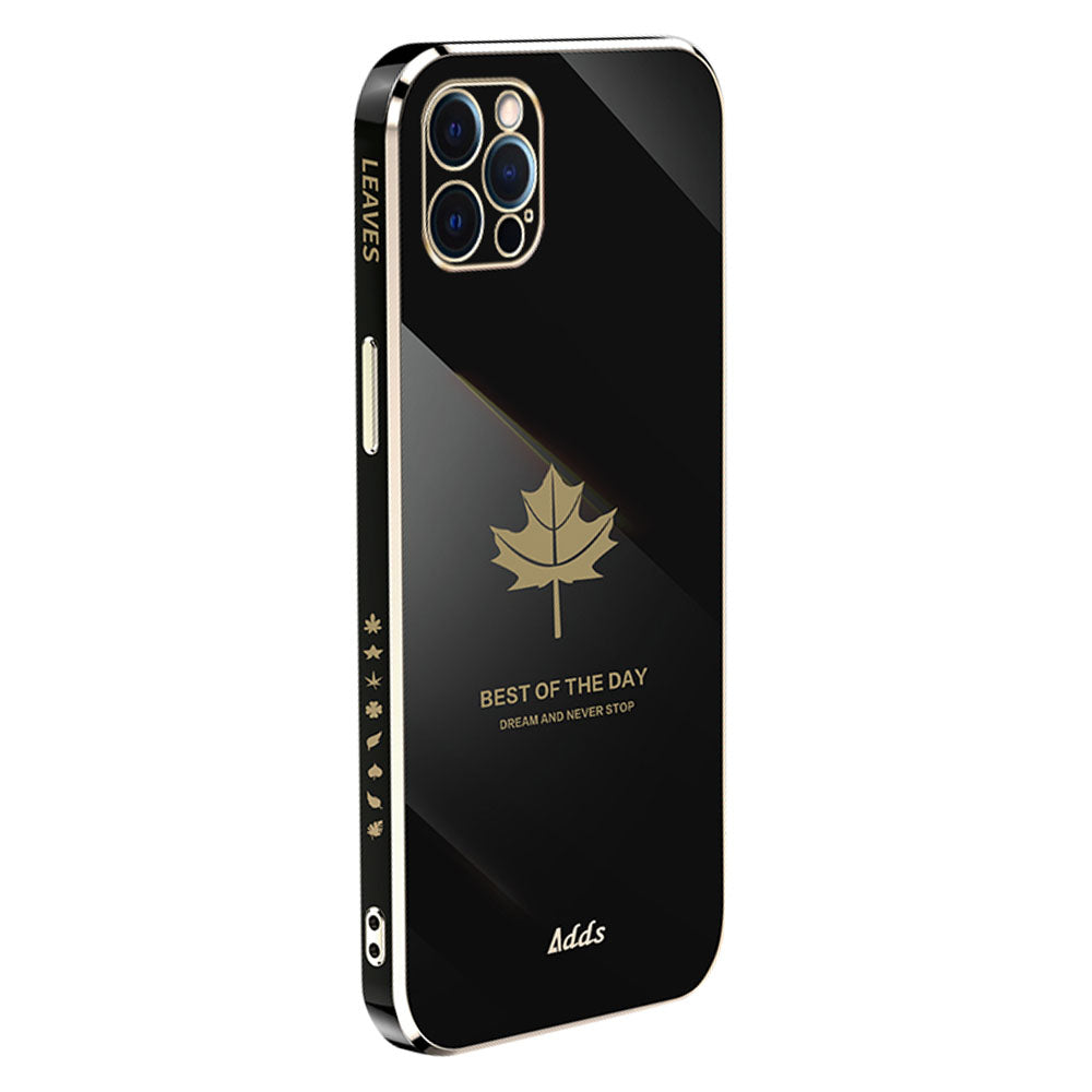 Cell Phone Cases,Apple Cases,iPhone 12 Pro Cases