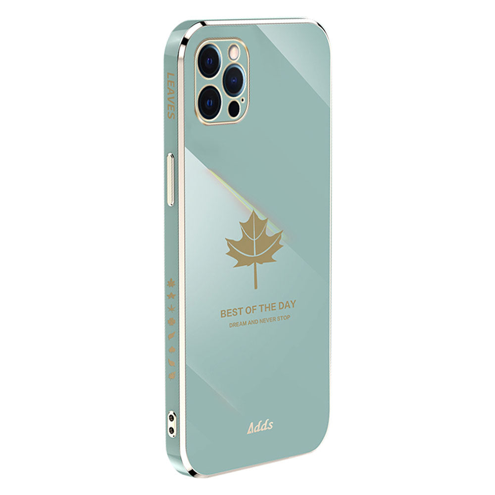 Cell Phone Cases,Apple Cases,iPhone 12 Pro Cases