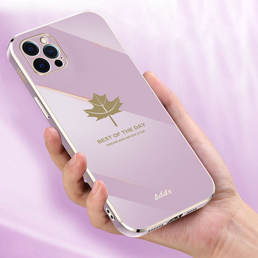 Cell Phone Cases,Apple Cases,iPhone 12 Pro Cases