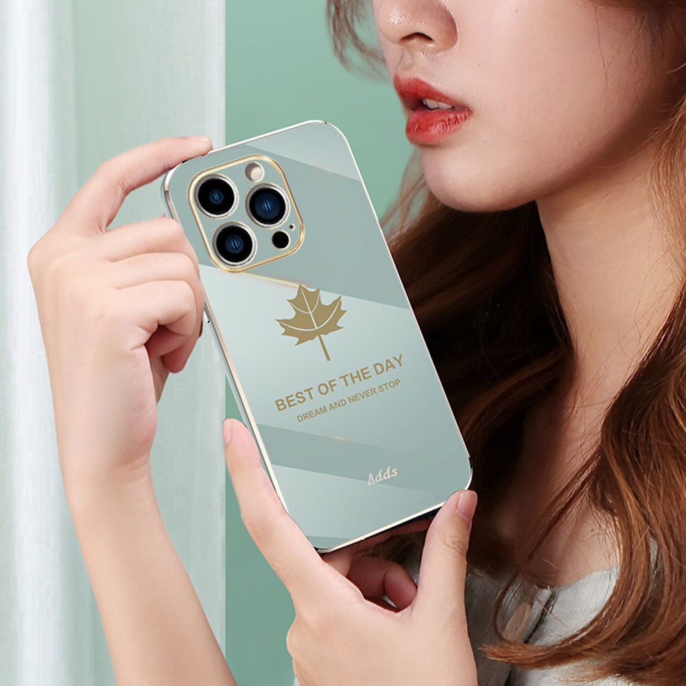Cell Phone Cases,Apple Cases,iPhone 13 Pro Cases