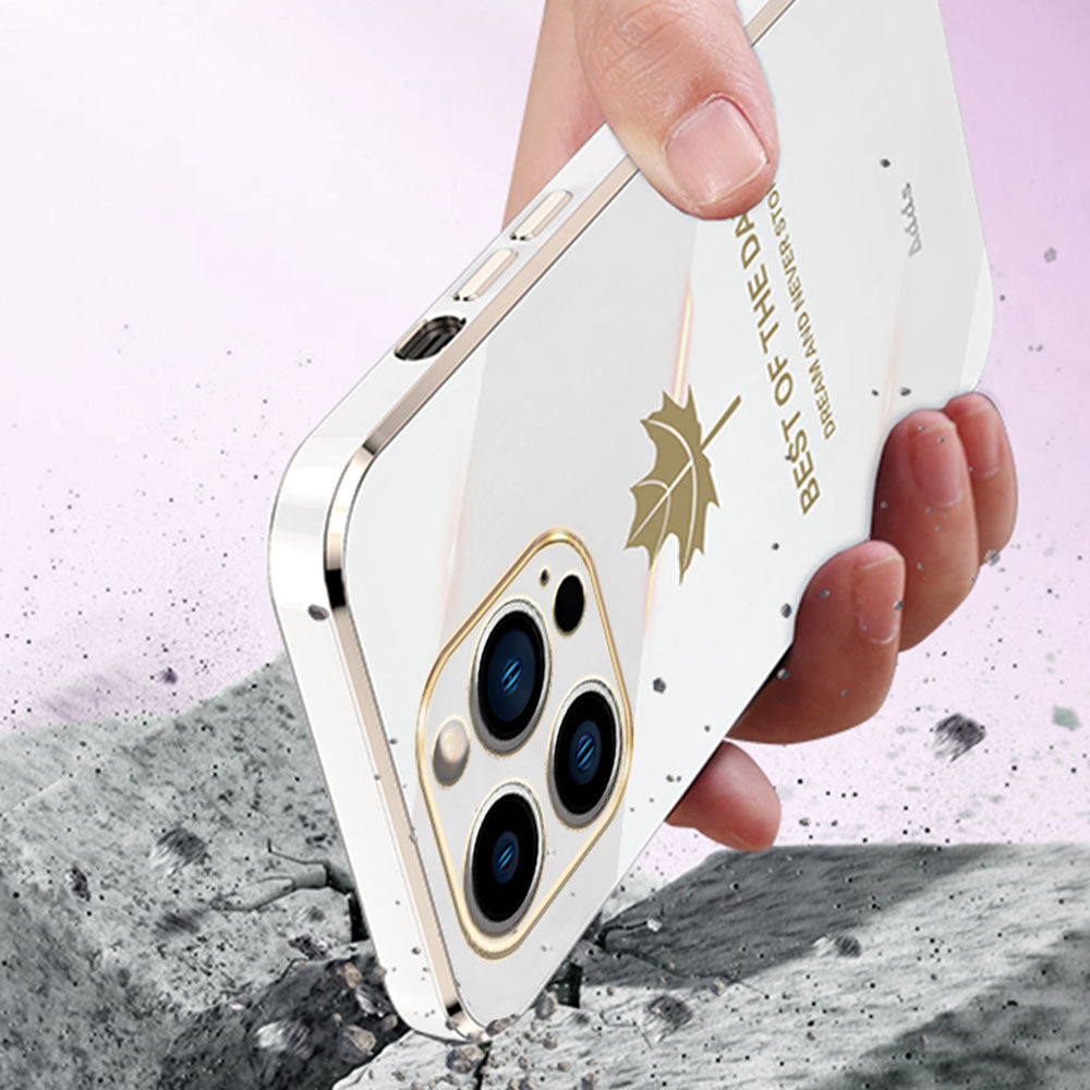 Cell Phone Cases,Apple Cases,iPhone 13 Pro Cases