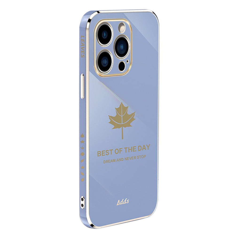 Cell Phone Cases,Apple Cases,iPhone 14 Pro Cases