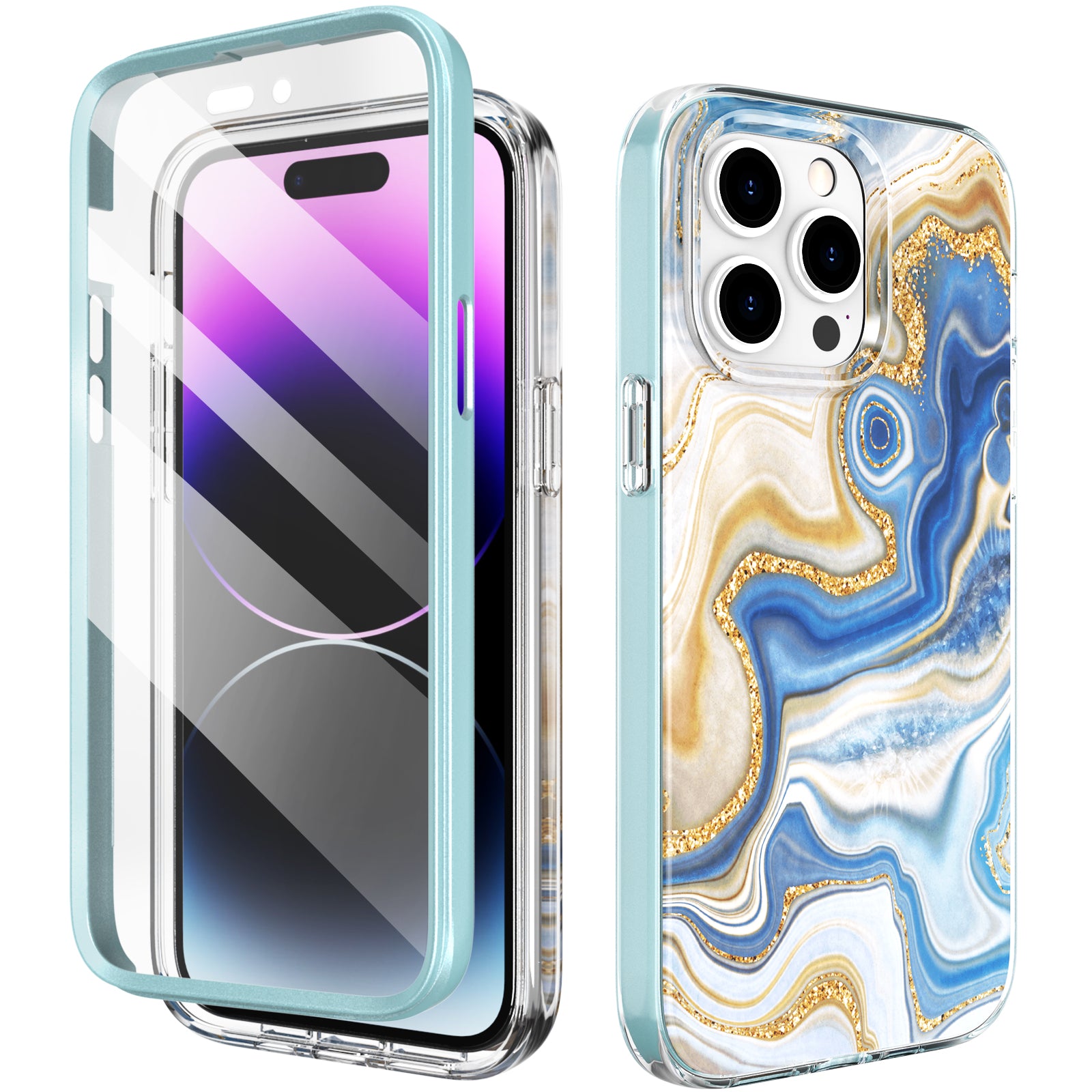 Cell Phone Cases,Apple Cases,iPhone 14 Pro Max Cases