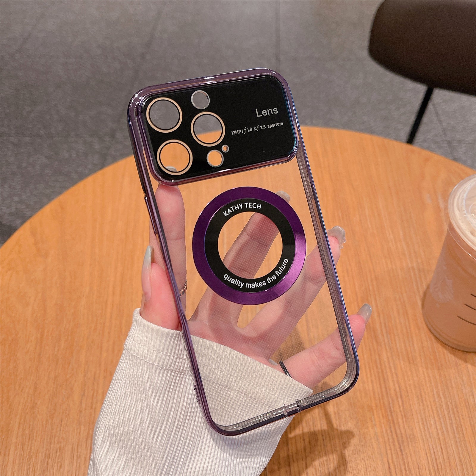 Cell Phone Cases,Apple Cases,iPhone 13 Pro Max Cases