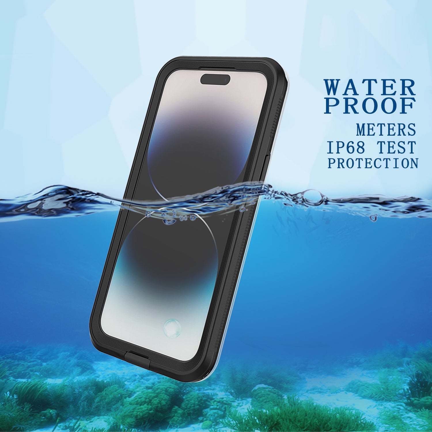 Cell Phone Cases,Apple Cases,iPhone 14 Pro Max Cases