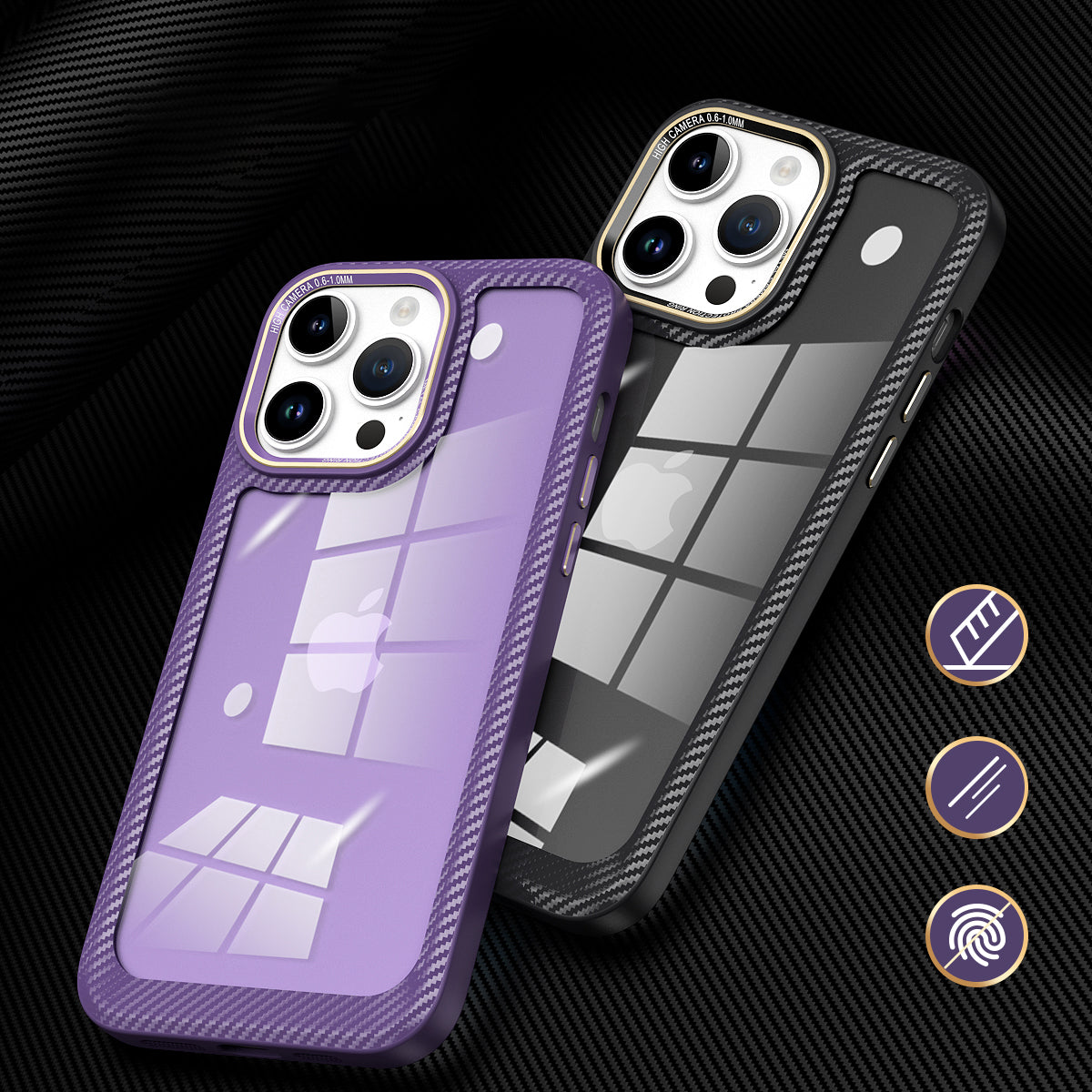 Cell Phone Cases,Apple Cases,iPhone 12 Pro Cases