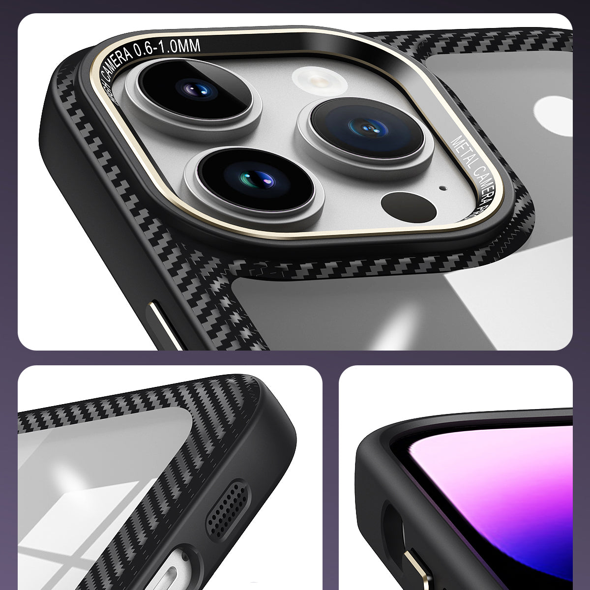 Cell Phone Cases,Apple Cases,iPhone 12 Pro Max Cases