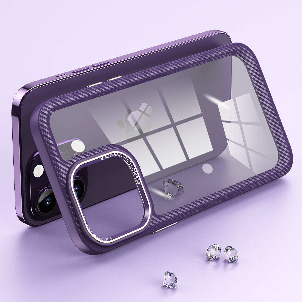 Cell Phone Cases,Apple Cases,iPhone 12 Pro Max Cases