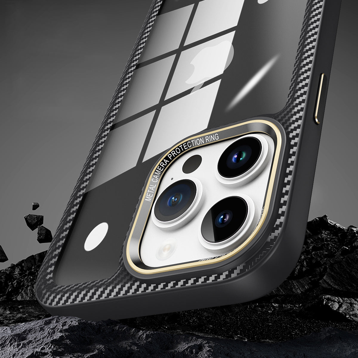 Cell Phone Cases,Apple Cases,iPhone 13 Pro Max Cases