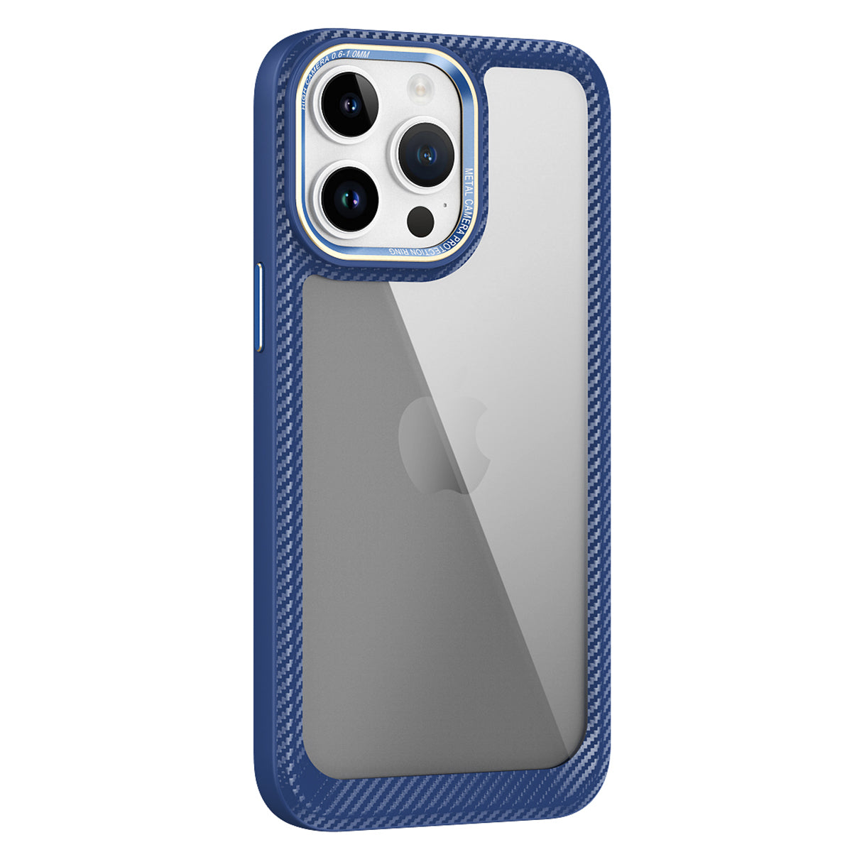Cell Phone Cases,Apple Cases,iPhone 14 Pro Max Cases