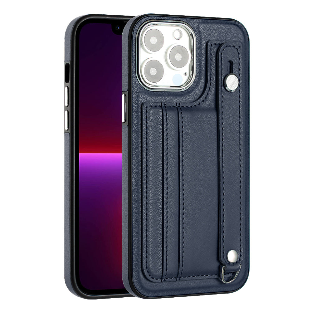 Cell Phone Cases,Apple Cases,iPhone 15 Pro Max Cases