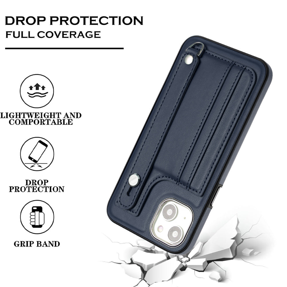 Cell Phone Cases,Apple Cases,iPhone 15 Plus Cases