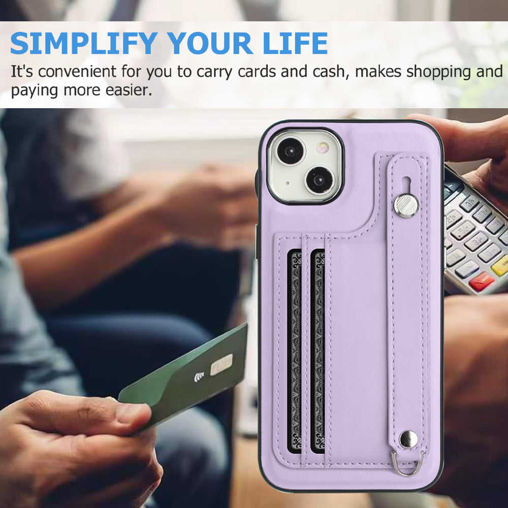 Cell Phone Cases,Apple Cases,iPhone 15 Plus Cases