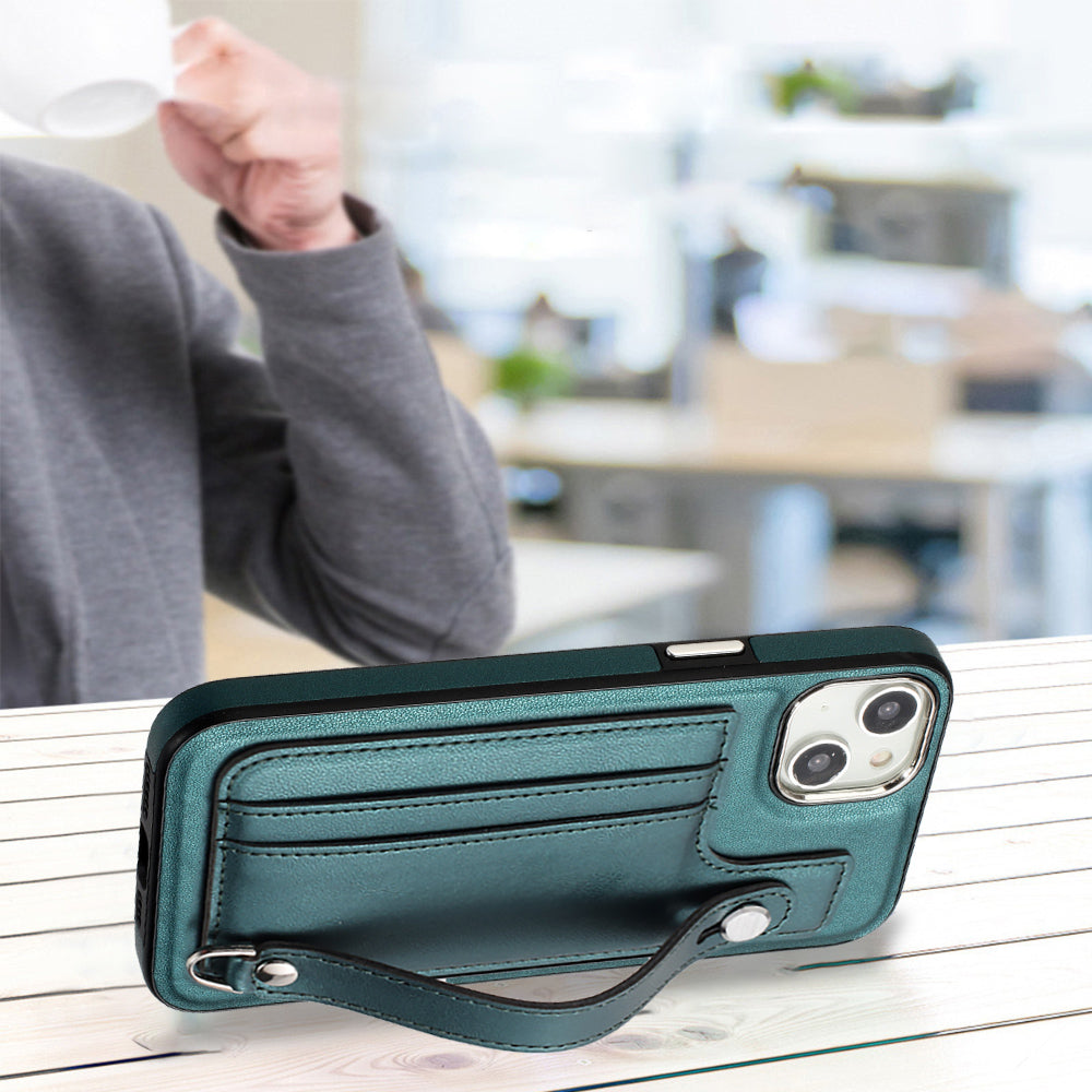Cell Phone Cases,Apple Cases,iPhone 15 Plus Cases