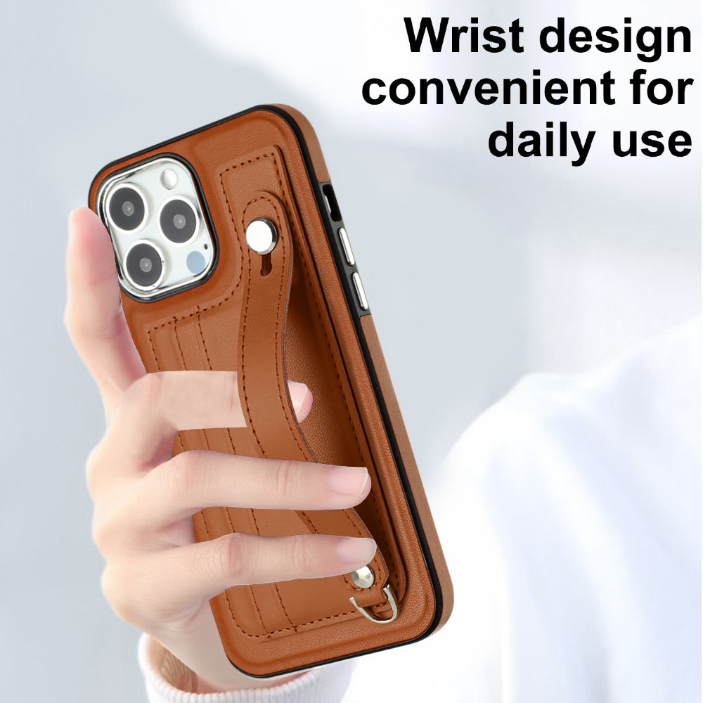 Cell Phone Cases,Apple Cases,iPhone 15 Pro Cases