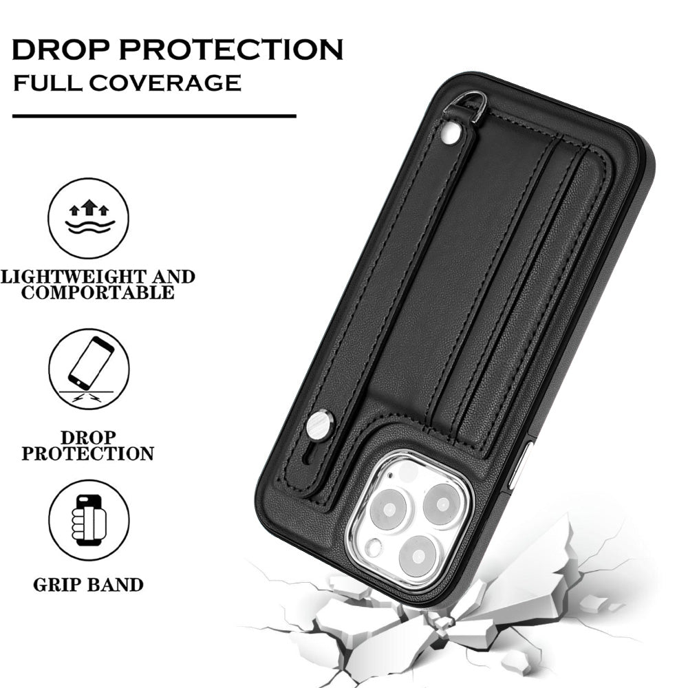 Cell Phone Cases,Apple Cases,iPhone 15 Pro Cases