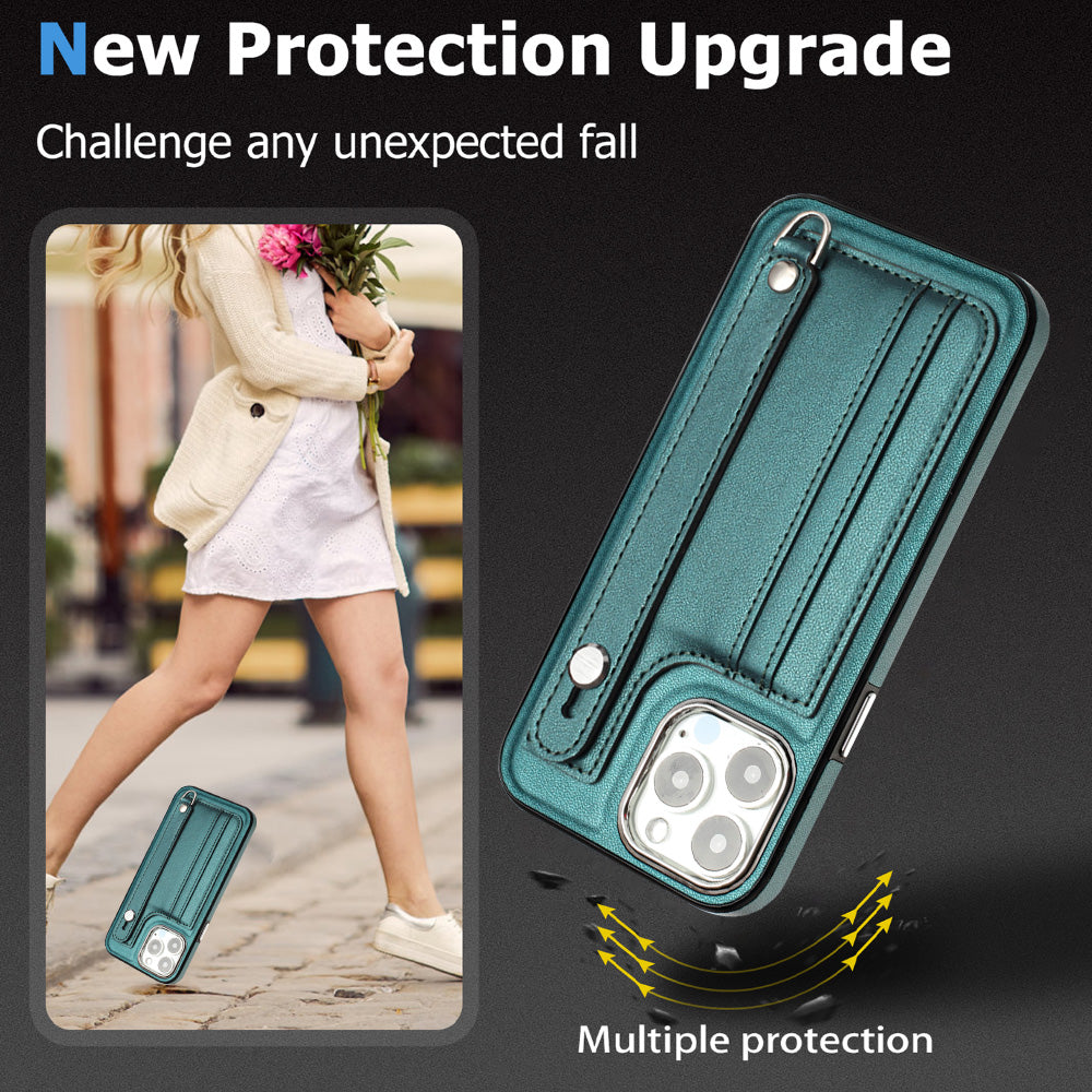 Cell Phone Cases,Apple Cases,iPhone 15 Pro Cases