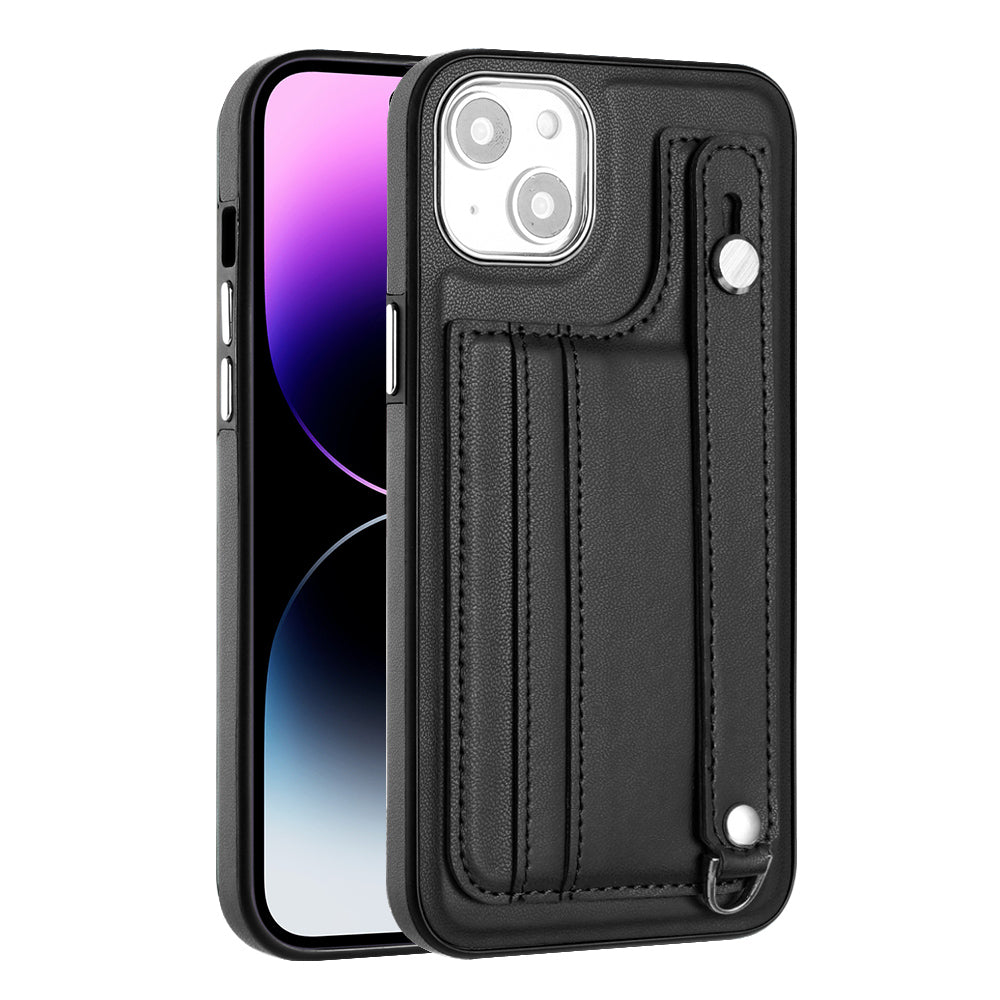 Cell Phone Cases,Apple Cases,iPhone 15 Cases