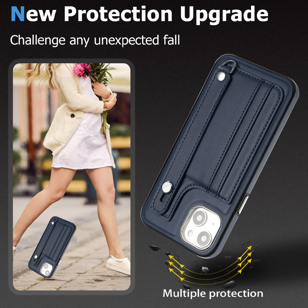 Cell Phone Cases,Apple Cases,iPhone 15 Cases