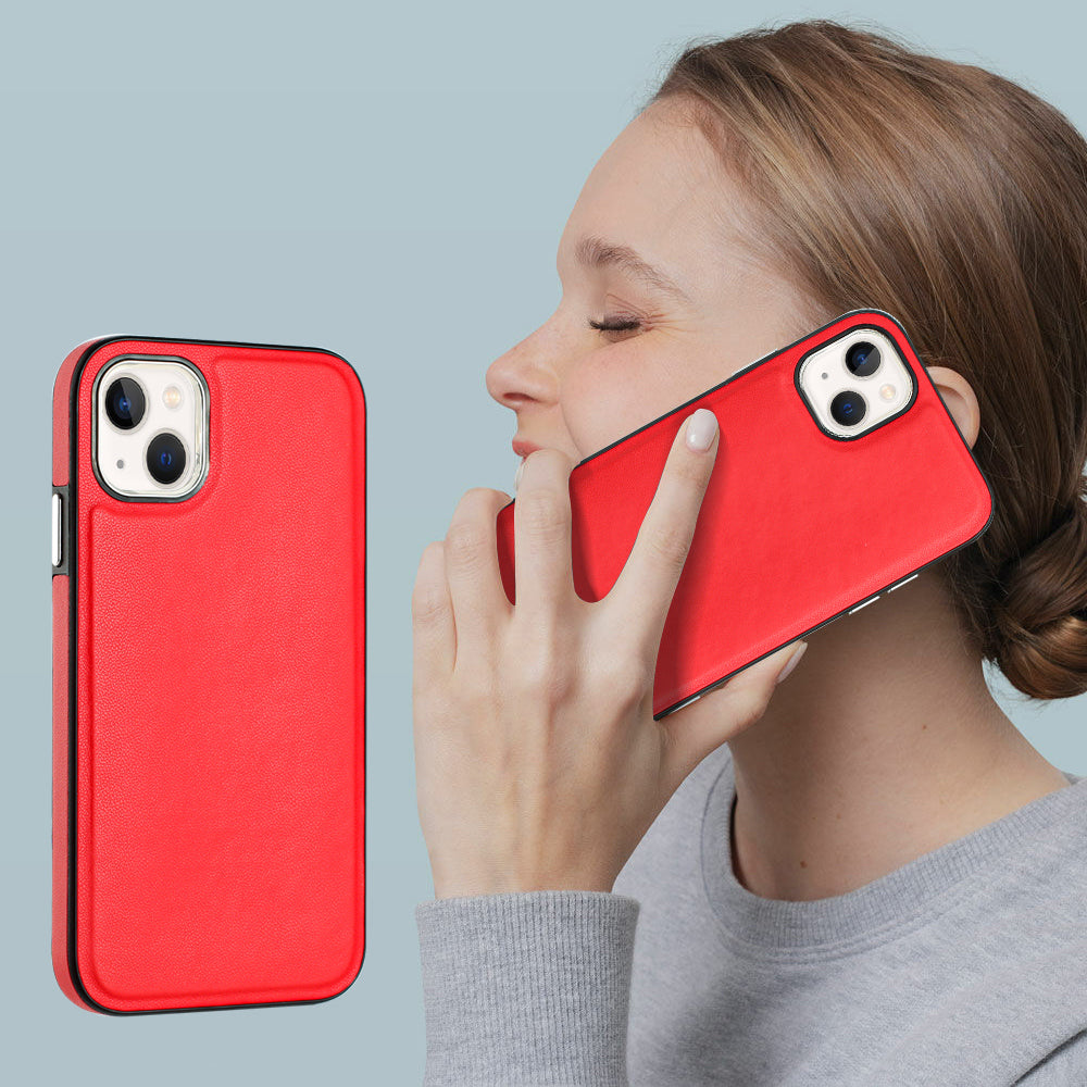 Cell Phone Cases,Apple Cases,iPhone 15 Plus Cases